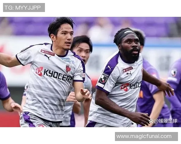 冈山绿雉迎战川崎前锋期待精彩对决双方实力分析与比赛展望