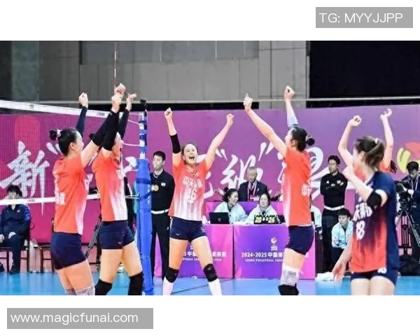 2017年女排联赛精彩对决辽宁队与山东队巅峰对抗赛回顾