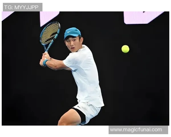 西安网球队荣登全国网球状态排行榜第八名展现出色竞技水平