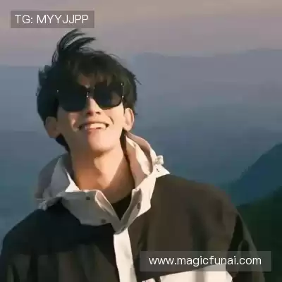 徐欣